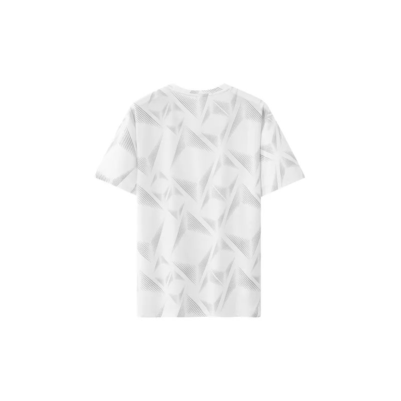 K bird T Shirts Unisex-3