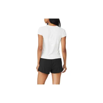 Alo Yoga T Shirts Women's