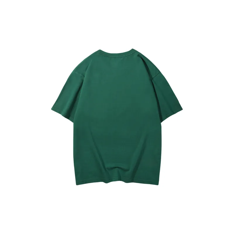 Jeep T Shirts Unisex-15