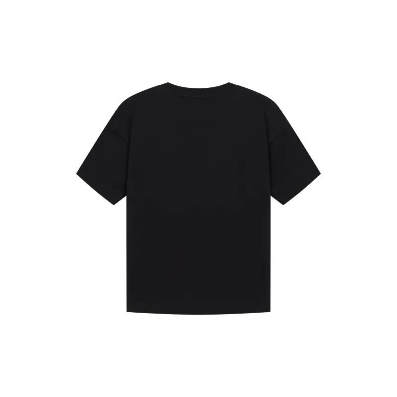 NFL T Shirts Unisex-1