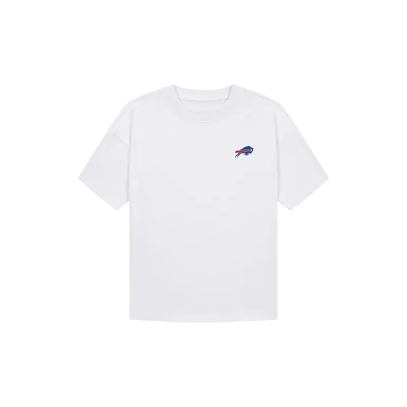 NFL T Shirts Unisex-3