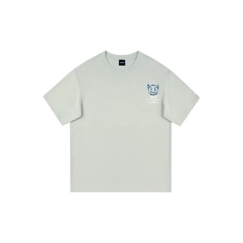 Emoji T Shirts Unisex-10