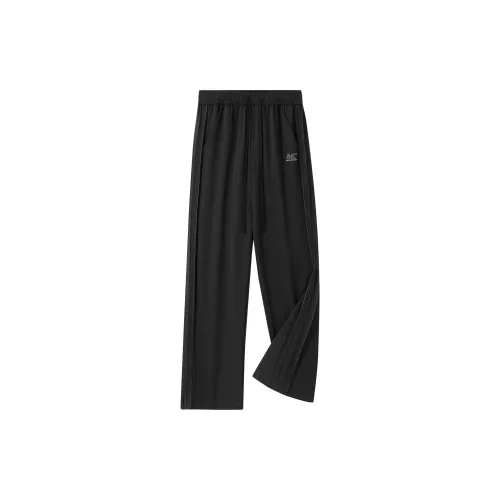 MEXICAN Casual Pants Unisex