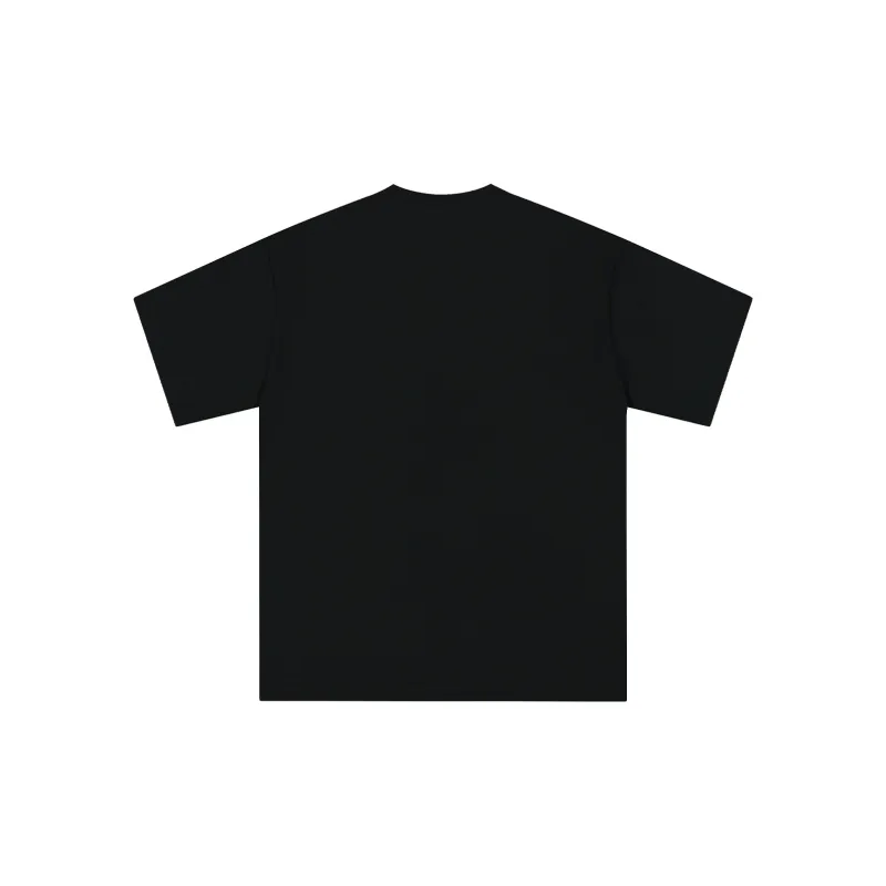 MR.ENJOYDA MONEY T Shirts Unisex-1