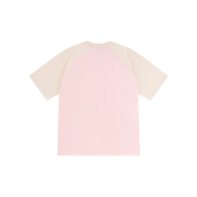 WORKSOUT T Shirts Women's-19