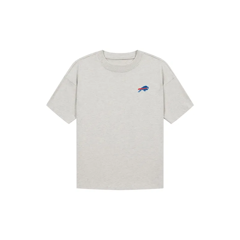 NFL T Shirts Unisex-5