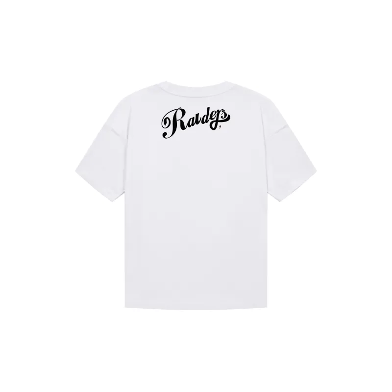 NFL T Shirts Unisex-1
