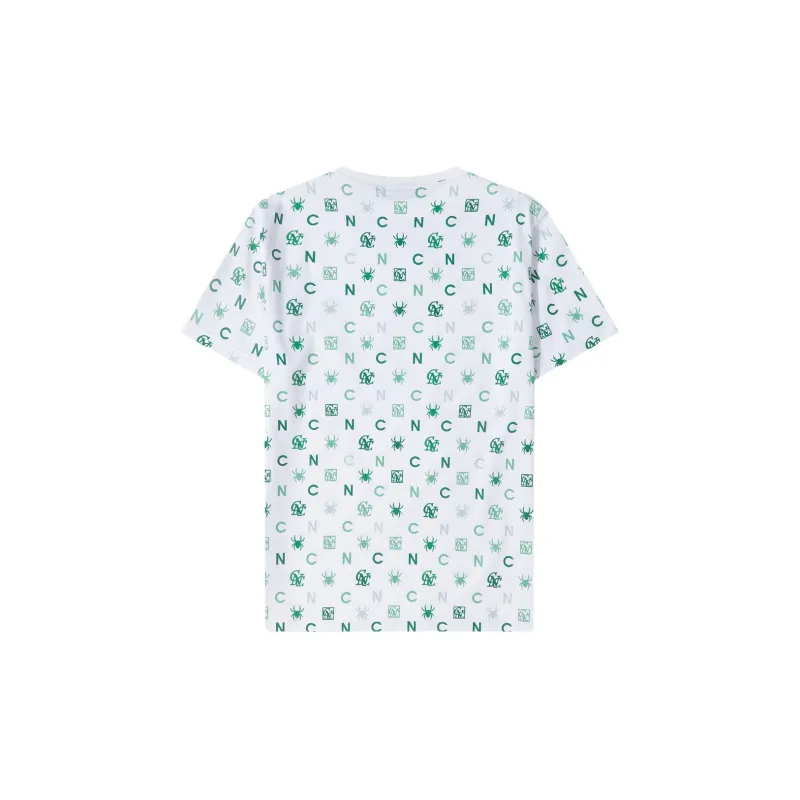 C'N'C New Order & Classics Series T Shirts Men-1