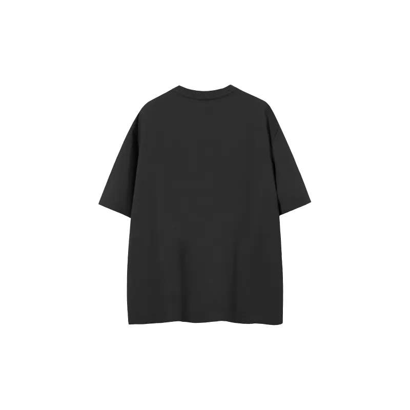 H2P T Shirts Unisex-8