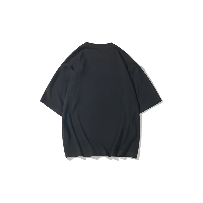 DESSO T Shirts Unisex-1