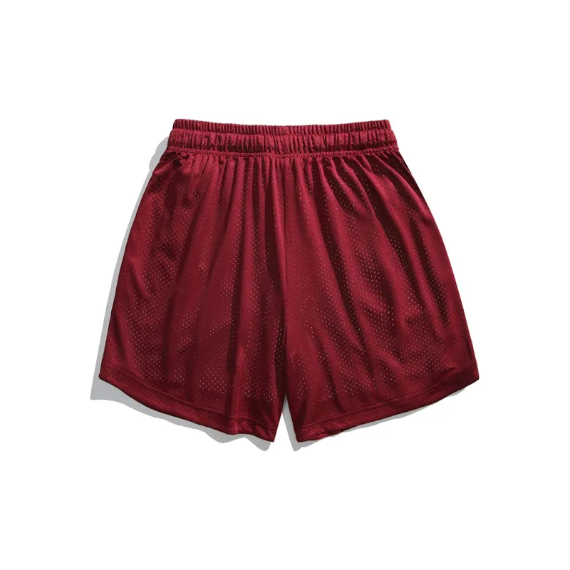 DEERWAY Basketball Shorts Unisex-9