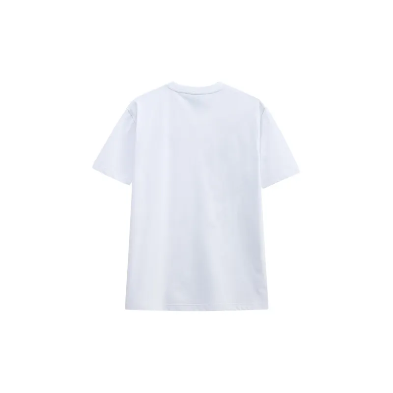 ONIARAI T Shirts Men-7