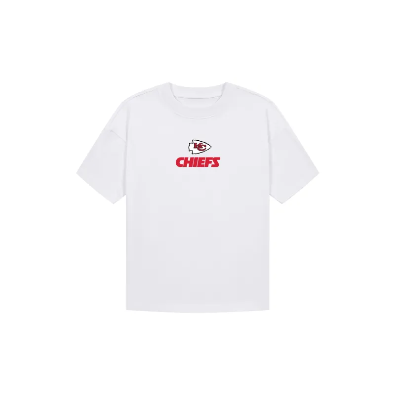 NFL T Shirts Unisex-1