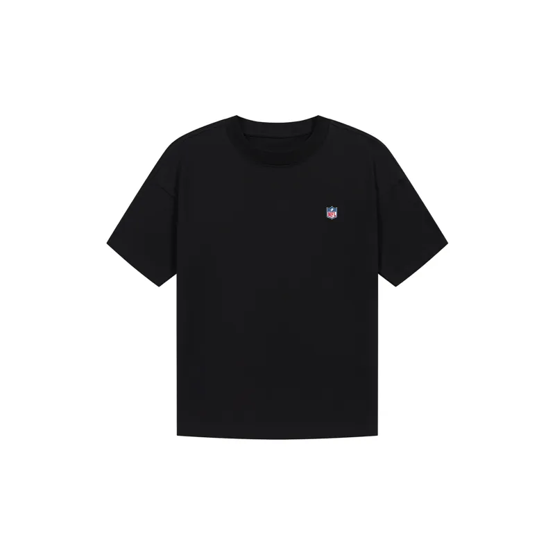 NFL T Shirts Unisex-1
