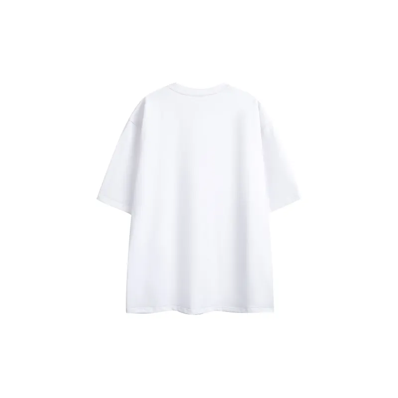 MEXICAN T Shirts Unisex-8