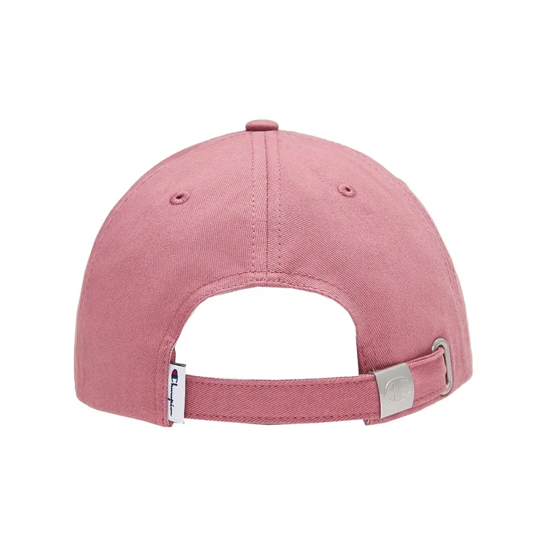 Champion Cotton Baseball Caps Unisex-17