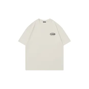 T liberal T Shirts Unisex