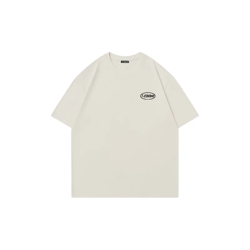 T liberal T Shirts Unisex-6