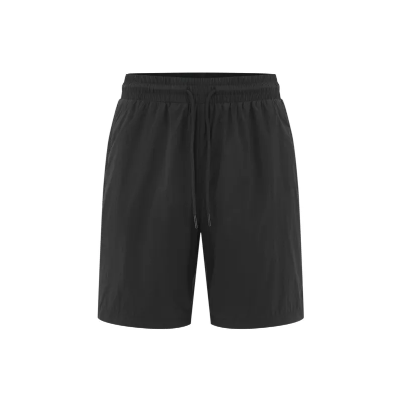 CAT SS24 Casual Sun Protection Set Unisex-4