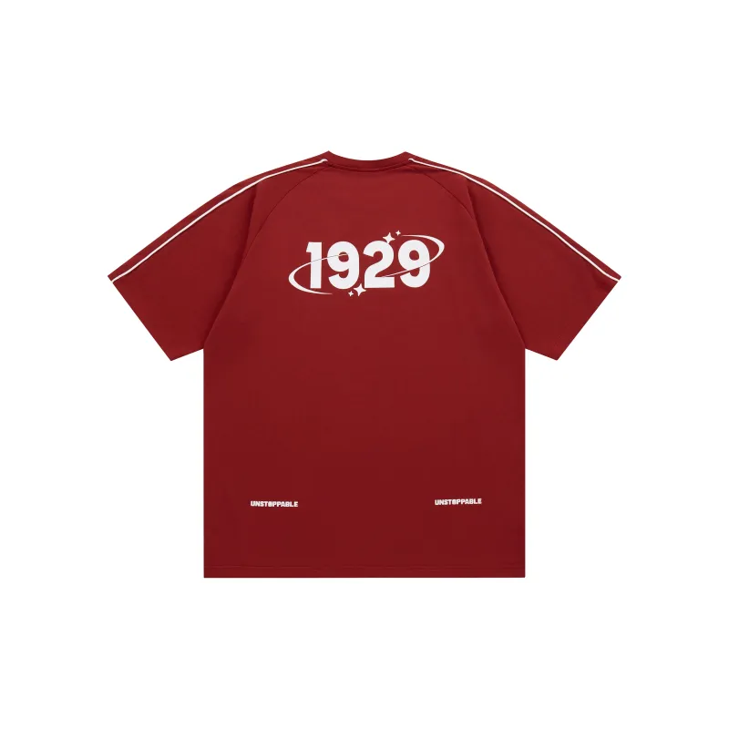 POPEYE T Shirts Unisex-5