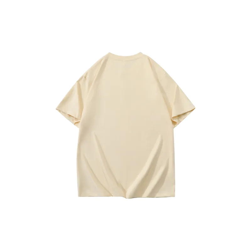 A.X.S.K T Shirts Unisex-21