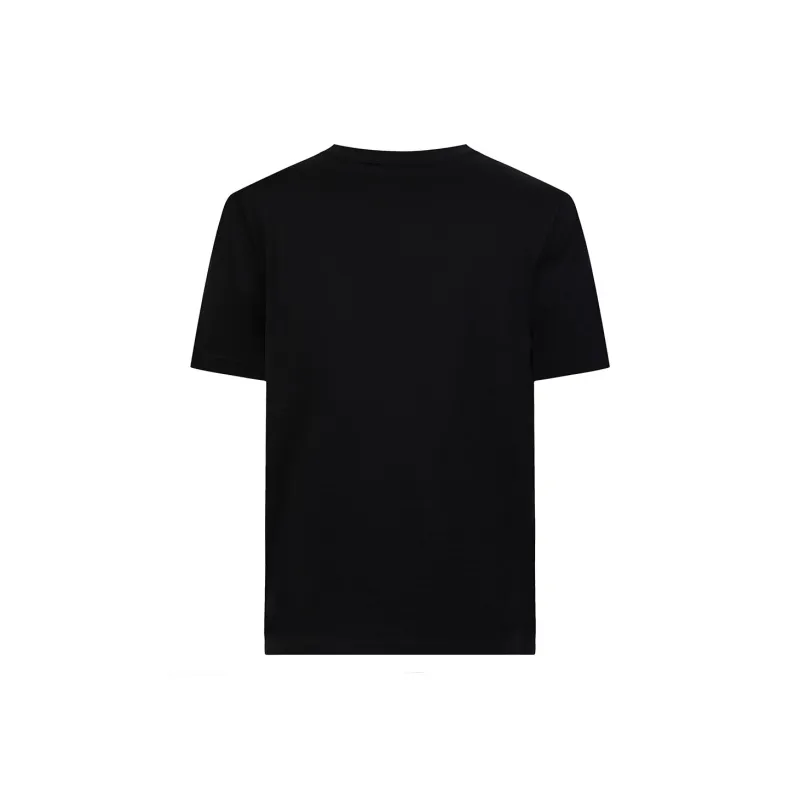 Cavalli Class T Shirts Men-1