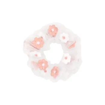 Crafts Women's Hair Ties Women's