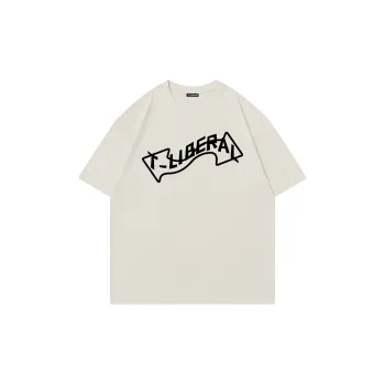 T liberal T Shirts Unisex