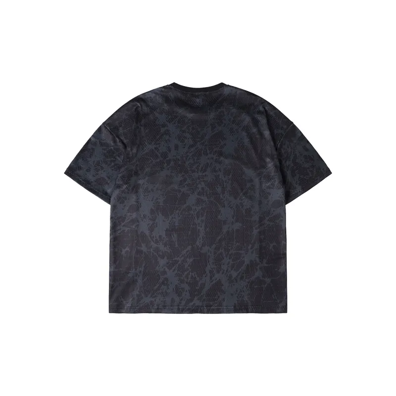 N MAX T Shirts Men-1