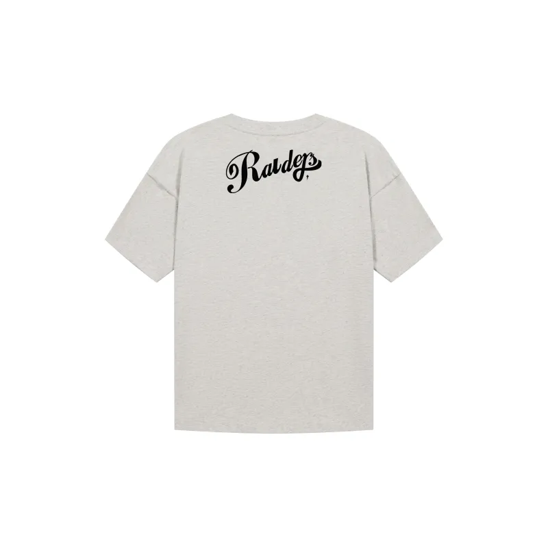 NFL T Shirts Unisex-3