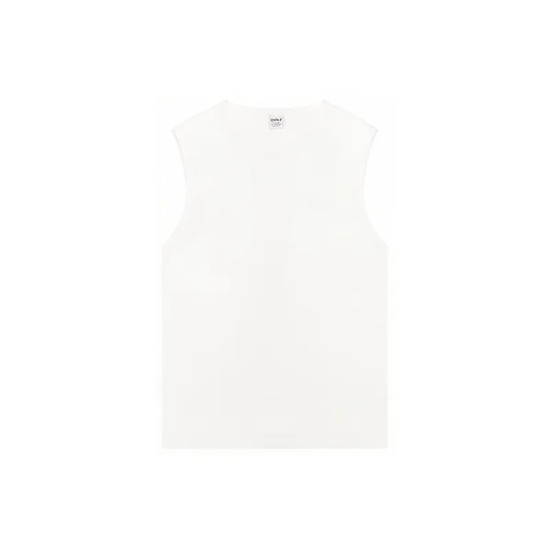 GOLF T Shirts Unisex-2