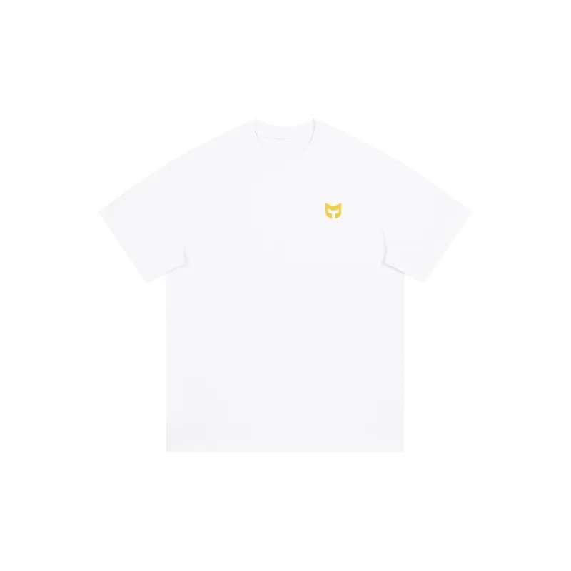Cats T Shirts Unisex-23