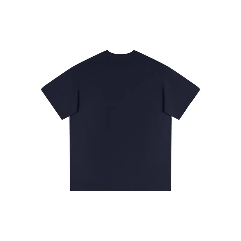 NOTFORMAD T Shirts Unisex-9
