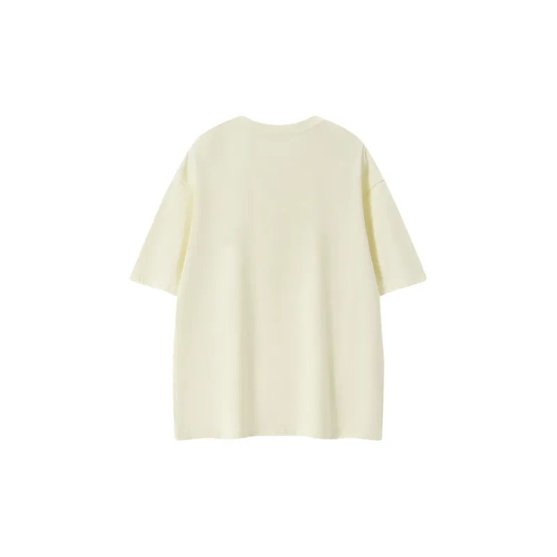 30BRAID T Shirts Unisex-9