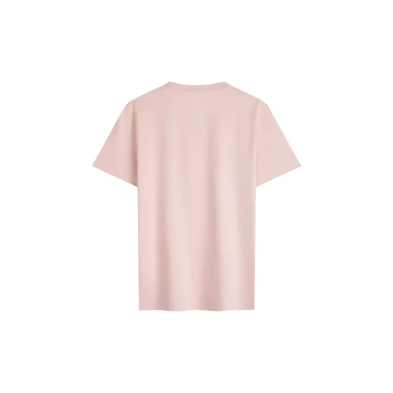Calvin Klein T Shirts Men-3