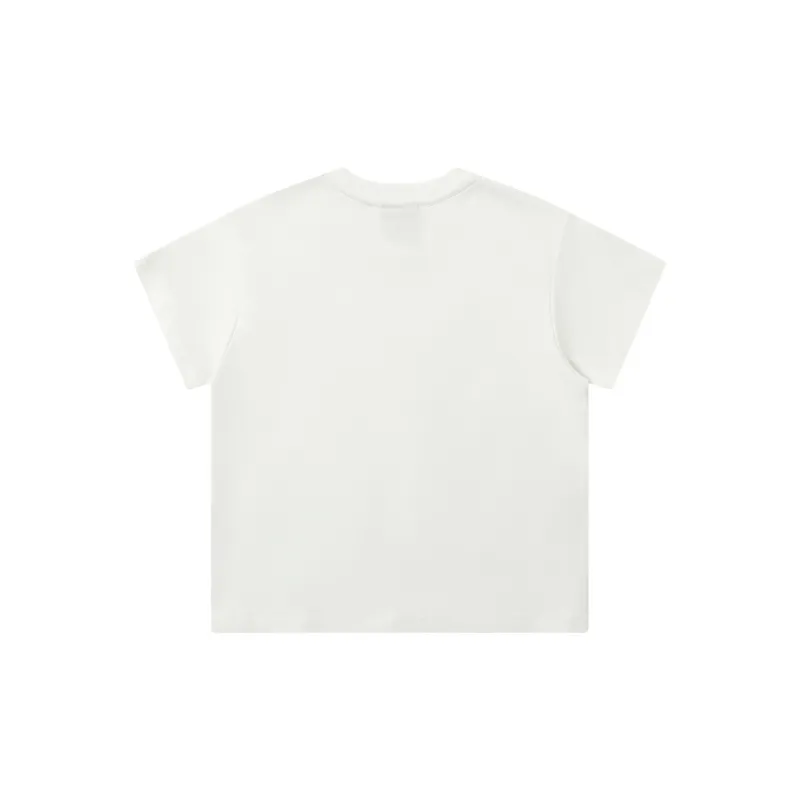 TGNS T Shirts Unisex-1