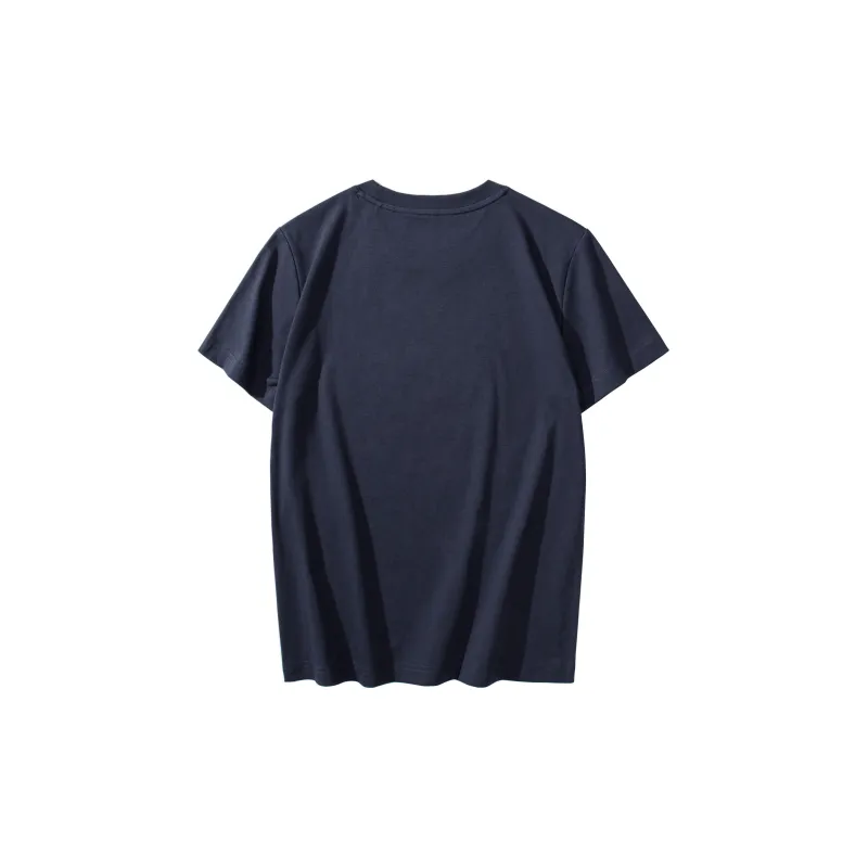 JACK WOLFSKIN T Shirts Women's-3