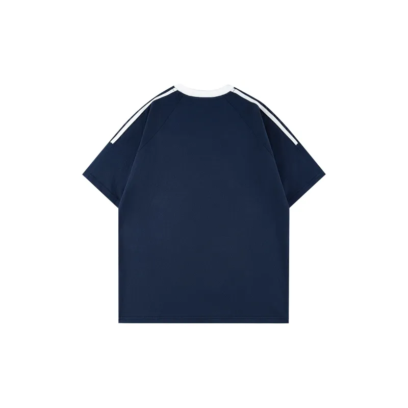REDU T Shirts Unisex-23