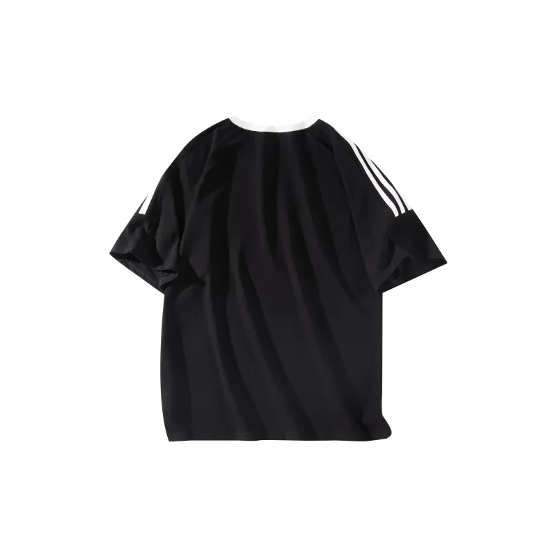 SESAME STREET T Shirts Unisex-1