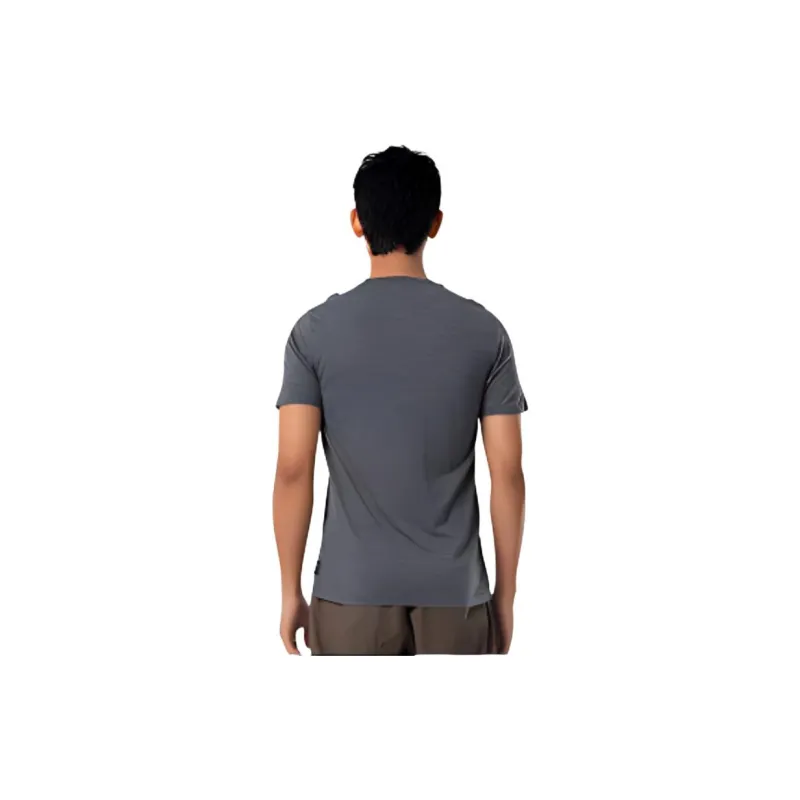 DECATHLON T-Shirts Men-1