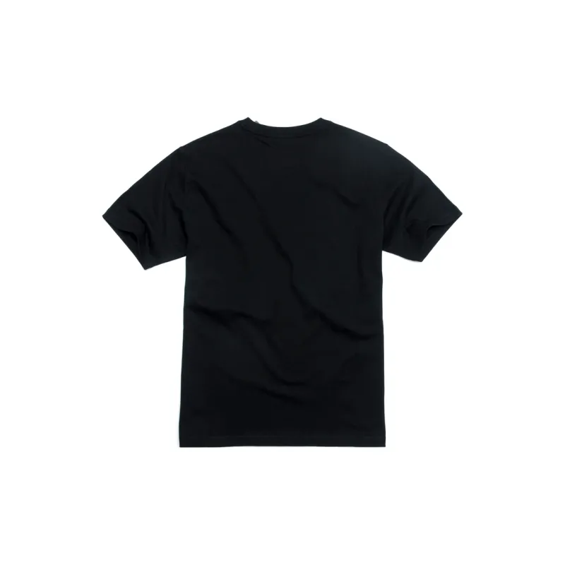 AKCLUB Vintage Collection T Shirt Men's-1