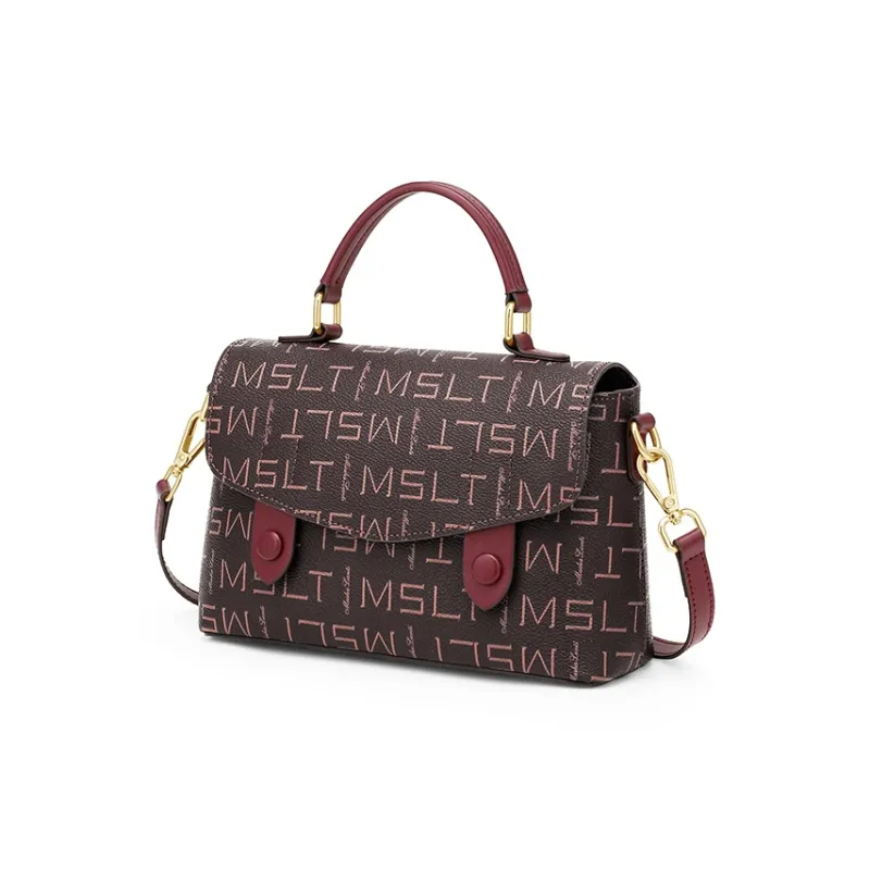 MashaLanti Handbags-4