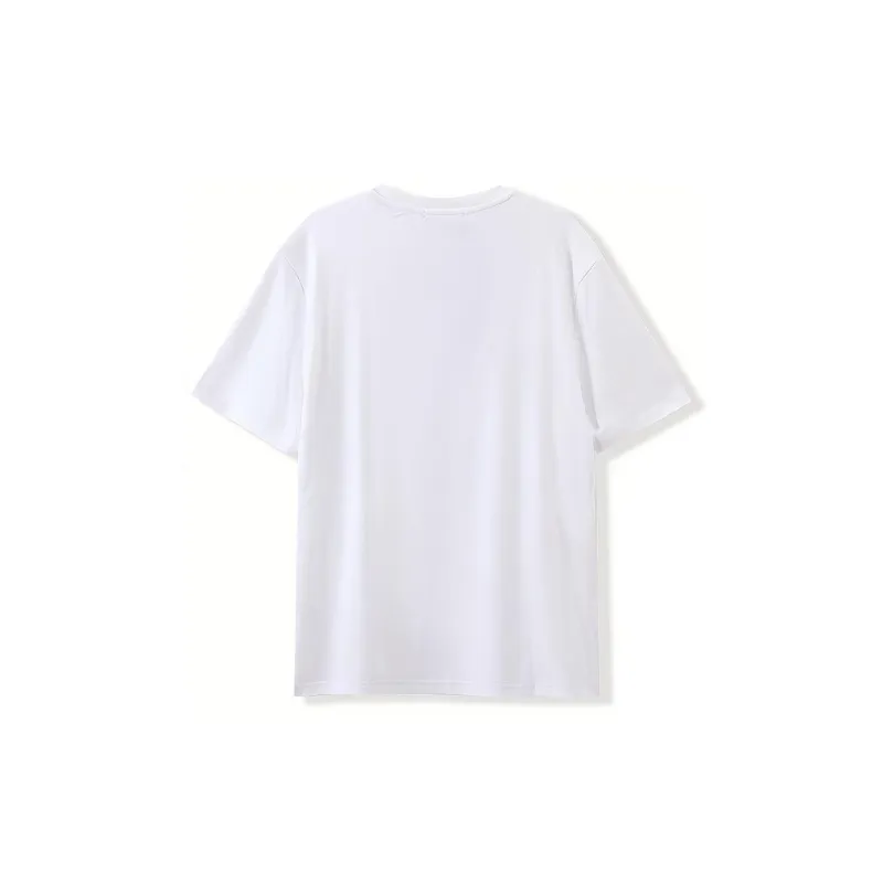 I'm David T Shirts Unisex-1