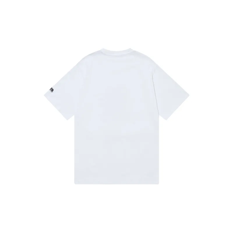 FOSS FMD Series T-Shirts Unisex-1