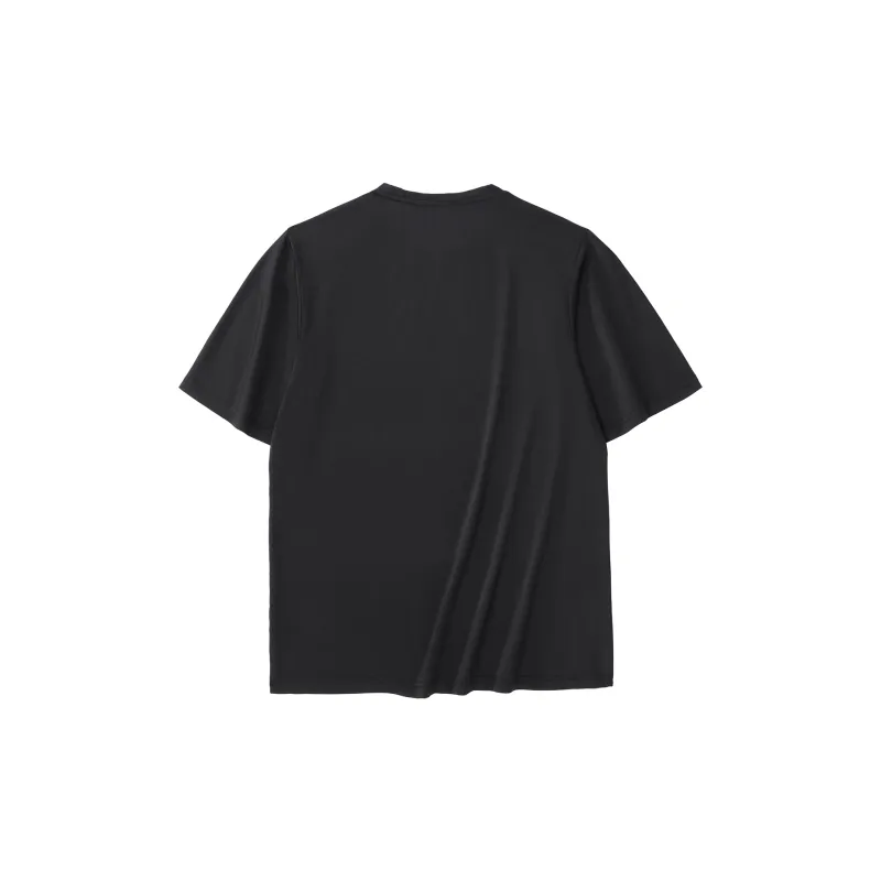 K bird T Shirts Unisex-1