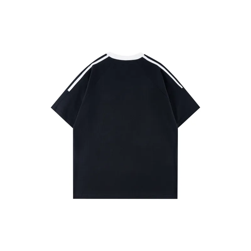 BIENKIMIIYE T Shirts Unisex-17