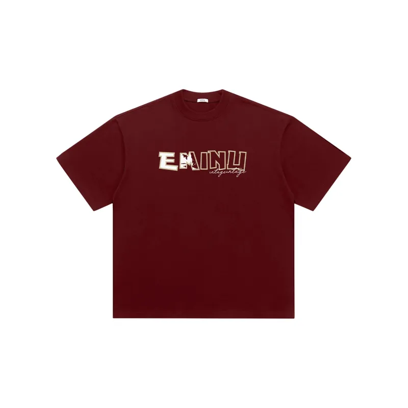 EMINU T Shirts Unisex-17
