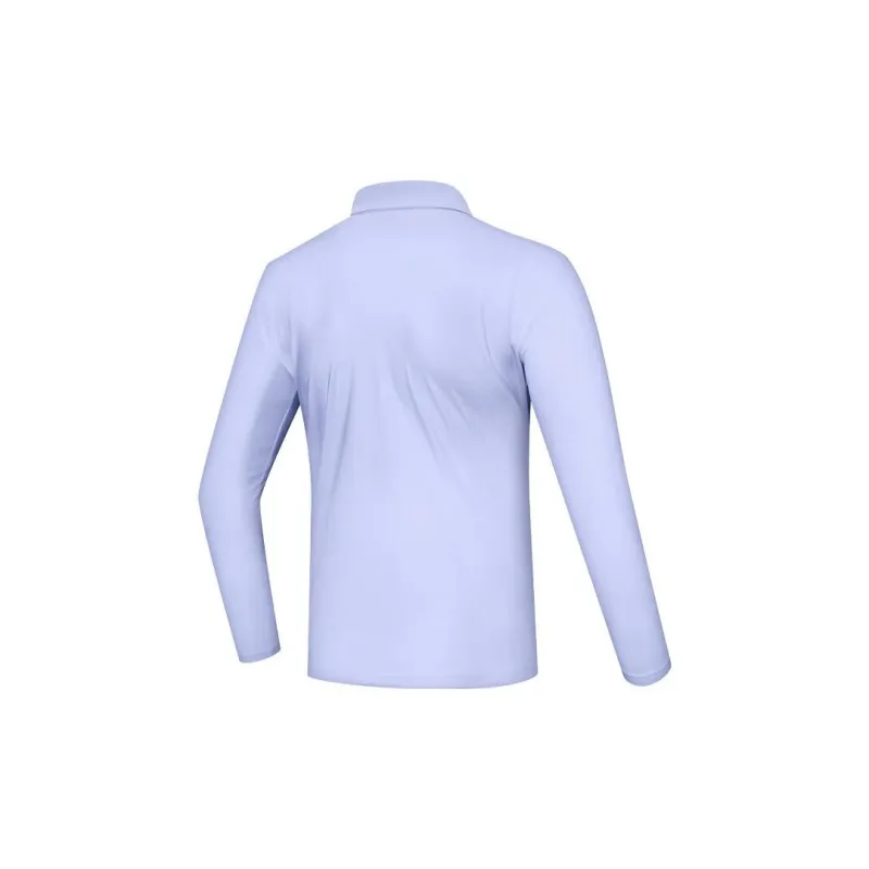 PGA T-Shirts Men-5