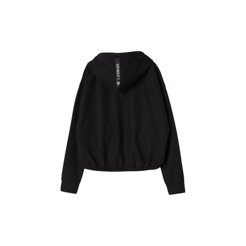 LIFEWORK HIDEAWAY Sweatshirts Women's-1