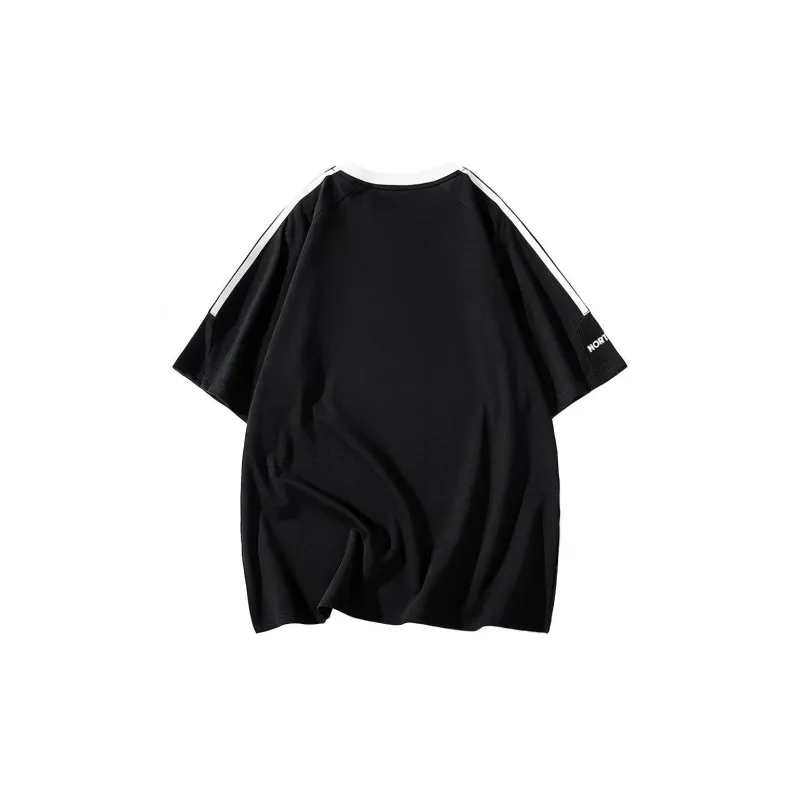 Northend T-Shirts Unisex-1